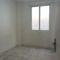 اجاره آپارتمان ۶۳متری ۲خواب در جی کمیل|اجارهٔ آپارتمان|تهران, جی|دیوار