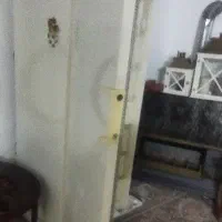 فیریزر پارس|یخچال و فریزر|تهران, مطهری|دیوار