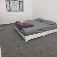 سوییت ویلایی