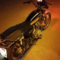 شرایط بهرو 150 کاربرات 1402 فابریک