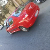 رانامدل۹۶