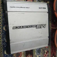 سیستم ماشین|قطعات یدکی و لوازم جانبی|نیشابور, دهنو|دیوار