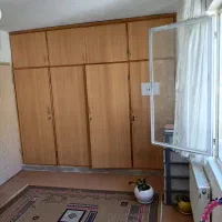 مجتمع قائم برلواردانش صدرا|فروش آپارتمان|صدرا-فارس, فاز ۱|دیوار