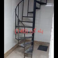 باز سازی ساختمان ،کارهای بدون پروانه غیر قانونی|خدمات پیشه و مهارت|بجنورد, |دیوار