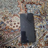 Redmi Note14|موبایل|تهران, صادقیه|دیوار