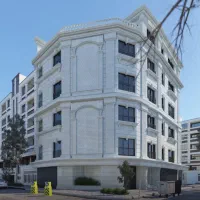 استخدام سنگکار حرفه ای