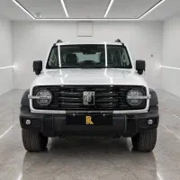 تانک ۳۰۰ ۱۴۰۵ tank 300