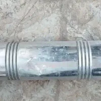 حراج وسایل نو و کهنه|حراج|قم, عمار یاسر|دیوار