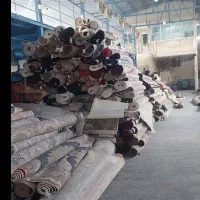 قالیشویی مجاز اصفهان نیم قرن تجربه تماس۲۲۲۲ ۳۳۳۳