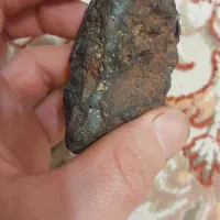 شهاب سنگ|جواهرات|اسلامشهر, مسکن مهر اسلاشهر (شهرک امام خمینی)|دیوار