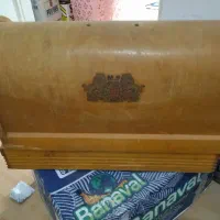 چرخ خیاطی سینگر برقی
