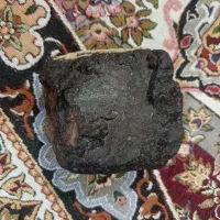 سنگ
