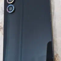 گوشی سامسونگ A54