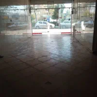 رهن و اجاره مغازه تجاری