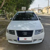 سورن۱۴۰۳|خودرو سواری و وانت|اندیمشک, |دیوار