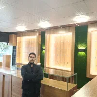 اجرای،دکوراسیون،کابینت،کمددیواری،لاین نوری