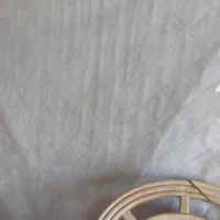 دو عدد تشک