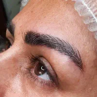 خدمات آرایش دائم قیمت استثنایی فقط تا آخر ماه|خدمات آرایشگری و زیبایی|ورامین, ورامین|دیوار