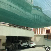 چادر دوزی|کوهنوردی و کمپینگ|نیشابور, شهید بهشتی|دیوار