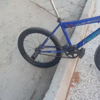 دوچرخه 20|دوچرخه، اسکیت، اسکوتر|چابهار, |دیوار