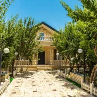 دوخوابه-دوبلکس-استخردار-ب-رزرو-قسطی-در-جاباما