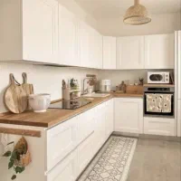 کابینت /کمد دیواری / دکوراسیون داخلی|خدمات پیشه و مهارت|گلبهار, شهر جدید گلبهار|دیوار