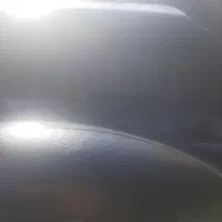 باطری سازی ،مکانیکی ،عیب یابی در محل،پرند و حومه