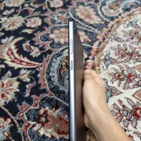 تبلت|تبلت|ایذه, |دیوار