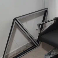 لاین نوری و لامپ|لامپ و چراغ|مریوان, |دیوار