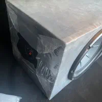 سیستم ماشین پاور ساند|قطعات یدکی و لوازم جانبی|رشت, انصاری|دیوار