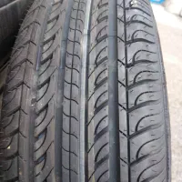 لاستیک کویر سمندی ‌۱۸۵/۶۵/۱۵|قطعات یدکی و لوازم جانبی|رشت, پل تالشان|دیوار