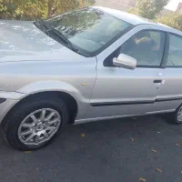 فروش خودرو|خودرو سواری و وانت|شاهین دژ, |دیوار