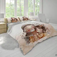 انواع روتختی تک نفره دخترونه و پسرونه|سرویس روتختی|شهرکرد, |دیوار