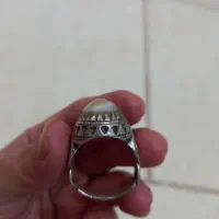 انگشتر قدیمی|جواهرات|شیراز, جوادیه|دیوار