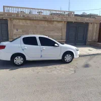 رانا پلاس ارتقا یافته مدل آخر ۱۴۰۳