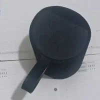 اسپیکر بلوتوسی|پخش‌کننده همراه|تهران, دروازه شمیران|دیوار