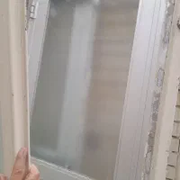 درب الومینومی