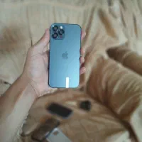 iphone 12 pro/256GIG|موبایل|کرمانشاه, |دیوار
