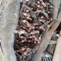 شیلنک قطره ای