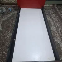 تخت یک نفره