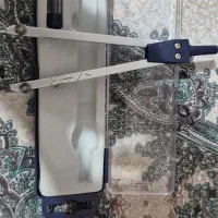 پرگار مهندسی استفاده نشده برای تخته رسم|لوازم التحریر|شیراز, پودنک|دیوار