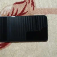 گوشی A10|موبایل|بندرعباس, |دیوار