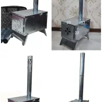 بوت قارتال|کیف، کفش، کمربند|نیشابور, شهرک ولیعصر|دیوار