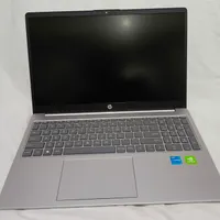 لپ‌تاپ HP مدل fd0362nia 15
