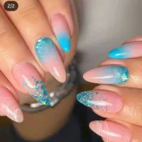اجاره میز ناخن ،و تخت اپلاسیون