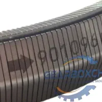 زنجیر گیربکس cvt 25