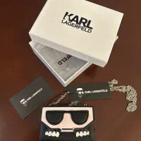 کیف کارل