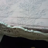 تخت سایز بزرگ|تخت و سرویس خواب|تهران, حافظیه|دیوار