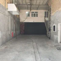 تجاری کارگاهی مسکونی انبار|فروش دفتر صنعتی، کشاورزی، تجاری|مرودشت, ثبت احوال|دیوار