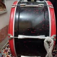تبل